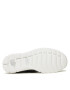Primigi Сникърси GORE-TEX 3872711 D Сив - Pepit.bg