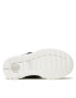 Primigi Сникърси GORE-TEX 3872711 M Сив - Pepit.bg