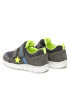 Primigi Сникърси GORE-TEX 3872711 S Сив - Pepit.bg