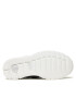Primigi Сникърси GORE-TEX 3872711 S Сив - Pepit.bg