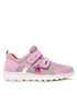 Primigi Сникърси GORE-TEX 3872722 D Розов - Pepit.bg