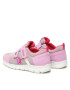 Primigi Сникърси GORE-TEX 3872722 D Розов - Pepit.bg