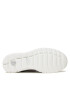 Primigi Сникърси GORE-TEX 3872722 D Розов - Pepit.bg