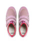 Primigi Сникърси GORE-TEX 3872722 D Розов - Pepit.bg
