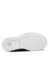 Primigi Сникърси GORE-TEX 3872733 S Тъмносин - Pepit.bg