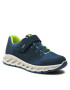 Primigi Сникърси GORE-TEX 3874400 D Тъмносин - Pepit.bg
