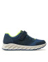 Primigi Сникърси GORE-TEX 3874400 D Тъмносин - Pepit.bg