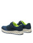 Primigi Сникърси GORE-TEX 3874400 D Тъмносин - Pepit.bg