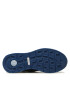 Primigi Сникърси GORE-TEX 3874400 D Тъмносин - Pepit.bg