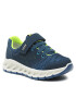 Primigi Сникърси GORE-TEX 3874400 M Тъмносин - Pepit.bg