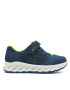 Primigi Сникърси GORE-TEX 3874400 M Тъмносин - Pepit.bg