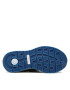 Primigi Сникърси GORE-TEX 3874400 M Тъмносин - Pepit.bg