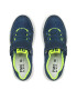 Primigi Сникърси GORE-TEX 3874400 M Тъмносин - Pepit.bg