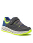 Primigi Сникърси GORE-TEX 3874411 D Сив - Pepit.bg
