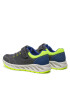 Primigi Сникърси GORE-TEX 3874411 D Сив - Pepit.bg