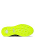 Primigi Сникърси GORE-TEX 3874411 D Сив - Pepit.bg