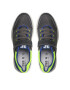 Primigi Сникърси GORE-TEX 3874411 D Сив - Pepit.bg
