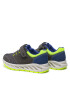 Primigi Сникърси GORE-TEX 3874411 M Сив - Pepit.bg