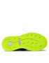 Primigi Сникърси GORE-TEX 3874411 M Сив - Pepit.bg