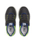 Primigi Сникърси GORE-TEX 3874411 M Сив - Pepit.bg