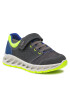 Primigi Сникърси GORE-TEX 3874411 S Сив - Pepit.bg