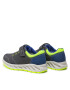 Primigi Сникърси GORE-TEX 3874411 S Сив - Pepit.bg