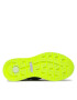 Primigi Сникърси GORE-TEX 3874411 S Сив - Pepit.bg