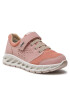 Primigi Сникърси GORE-TEX 3874422 S Розов - Pepit.bg