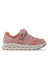 Primigi Сникърси GORE-TEX 3874422 S Розов - Pepit.bg