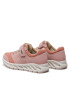 Primigi Сникърси GORE-TEX 3874422 S Розов - Pepit.bg