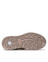 Primigi Сникърси GORE-TEX 3874422 S Розов - Pepit.bg