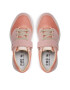 Primigi Сникърси GORE-TEX 3874422 S Розов - Pepit.bg