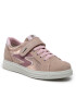 Primigi Сникърси GORE-TEX 3875900 D Розов - Pepit.bg