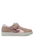 Primigi Сникърси GORE-TEX 3875900 D Розов - Pepit.bg