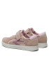 Primigi Сникърси GORE-TEX 3875900 D Розов - Pepit.bg