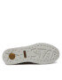 Primigi Сникърси GORE-TEX 3875900 D Розов - Pepit.bg