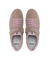 Primigi Сникърси GORE-TEX 3875900 D Розов - Pepit.bg