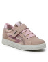 Primigi Сникърси GORE-TEX 3875900 S Розов - Pepit.bg