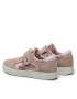 Primigi Сникърси GORE-TEX 3875900 S Розов - Pepit.bg