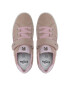 Primigi Сникърси GORE-TEX 3875900 S Розов - Pepit.bg