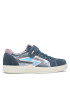 Primigi Сникърси GORE-TEX 3875911 D Тъмносин - Pepit.bg