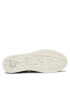 Primigi Сникърси GORE-TEX 3875911 D Тъмносин - Pepit.bg