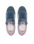 Primigi Сникърси GORE-TEX 3875911 D Тъмносин - Pepit.bg