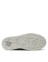 Primigi Сникърси GORE-TEX 3875911 M Тъмносин - Pepit.bg