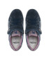 Primigi Сникърси GORE-TEX 3875911 M Тъмносин - Pepit.bg
