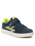 Primigi Сникърси GORE-TEX 3875922 D Тъмносин - Pepit.bg