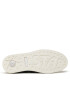 Primigi Сникърси GORE-TEX 3875922 D Тъмносин - Pepit.bg