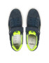 Primigi Сникърси GORE-TEX 3875922 D Тъмносин - Pepit.bg