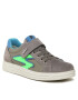 Primigi Сникърси GORE-TEX 3875933 D Сив - Pepit.bg
