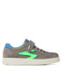 Primigi Сникърси GORE-TEX 3875933 D Сив - Pepit.bg